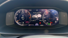 CUPRA Formentor 1.5 TSI 150 V2 5dr DSG Petrol Estate